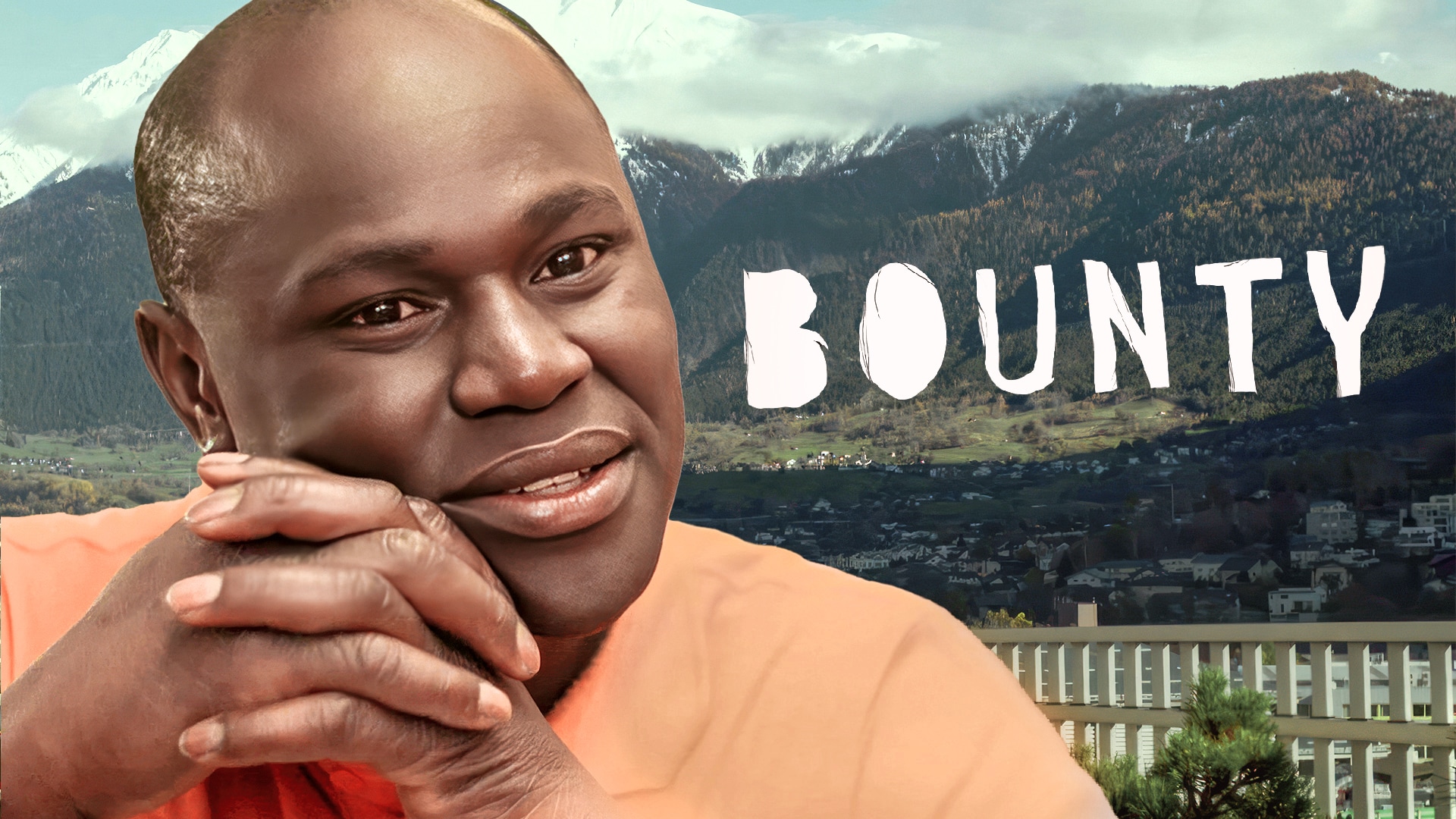 Bounty Play Suisse